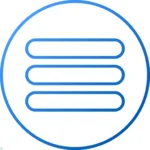 خدمات روانشناسی